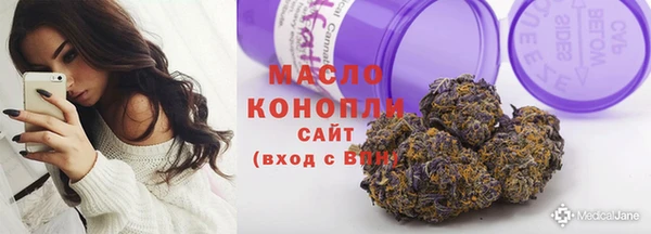 apvp Рославль