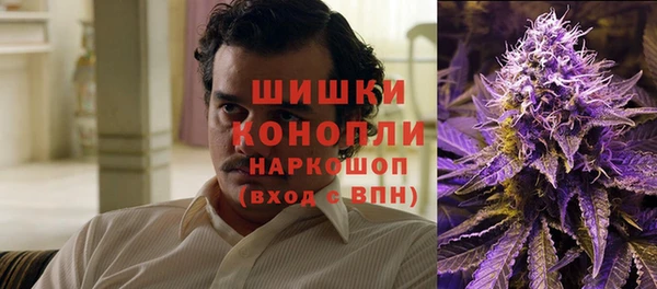 PSILOCYBIN Верхнеуральск